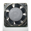 Ventilateur axial AC 220V pour affichage